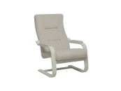 Кресло Оскар NEW