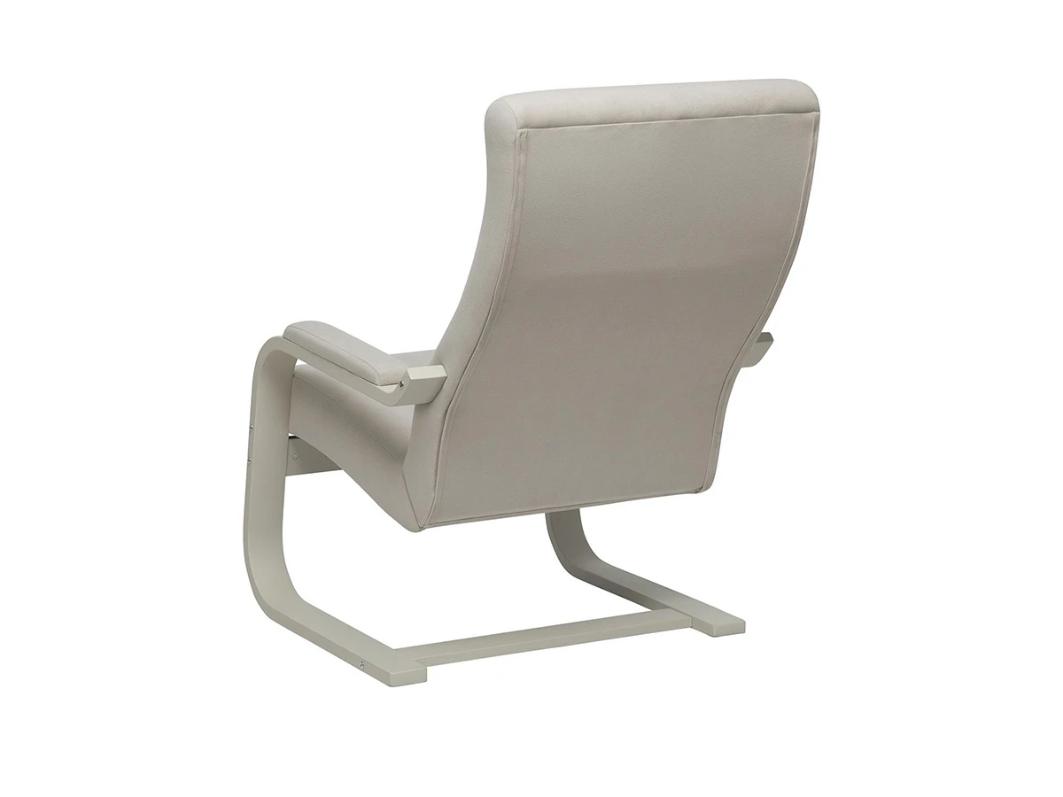 Кресло Оскар NEW 962667  - фото 4