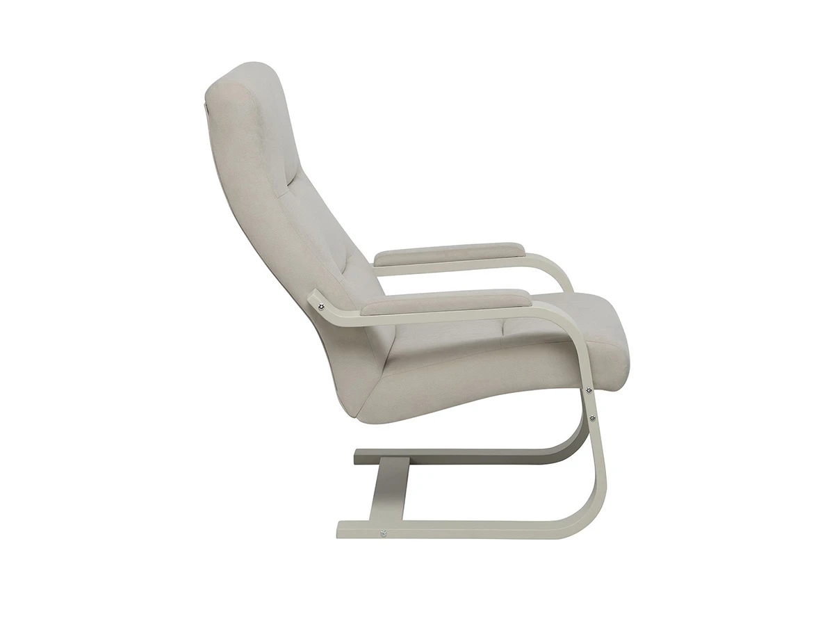 Кресло Оскар NEW 962667  - фото 3