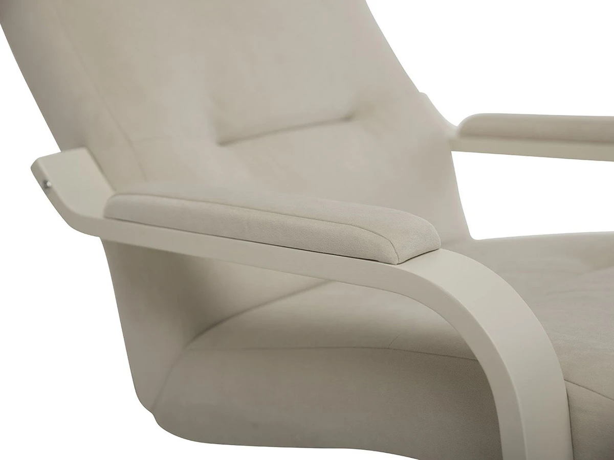 Кресло Оскар NEW 962667  - фото 6