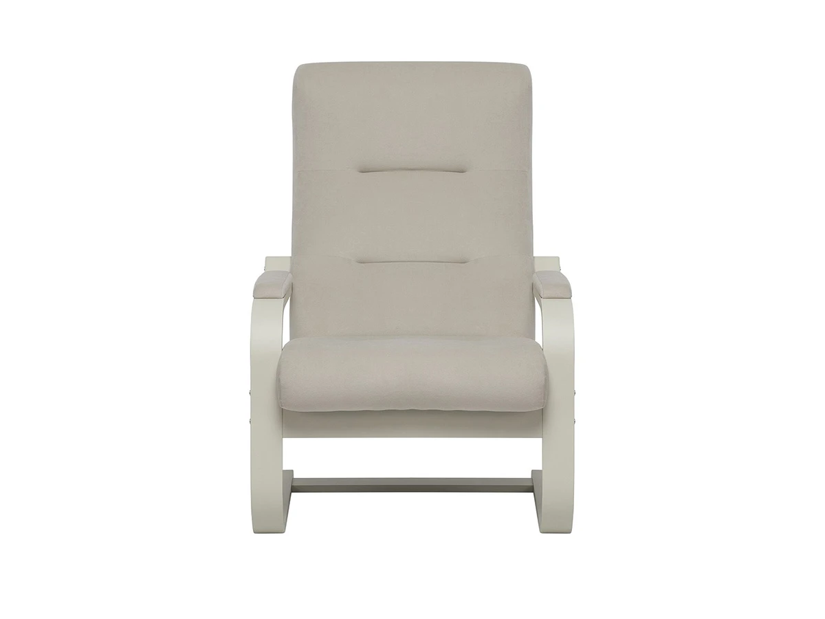 Кресло Оскар NEW 962667