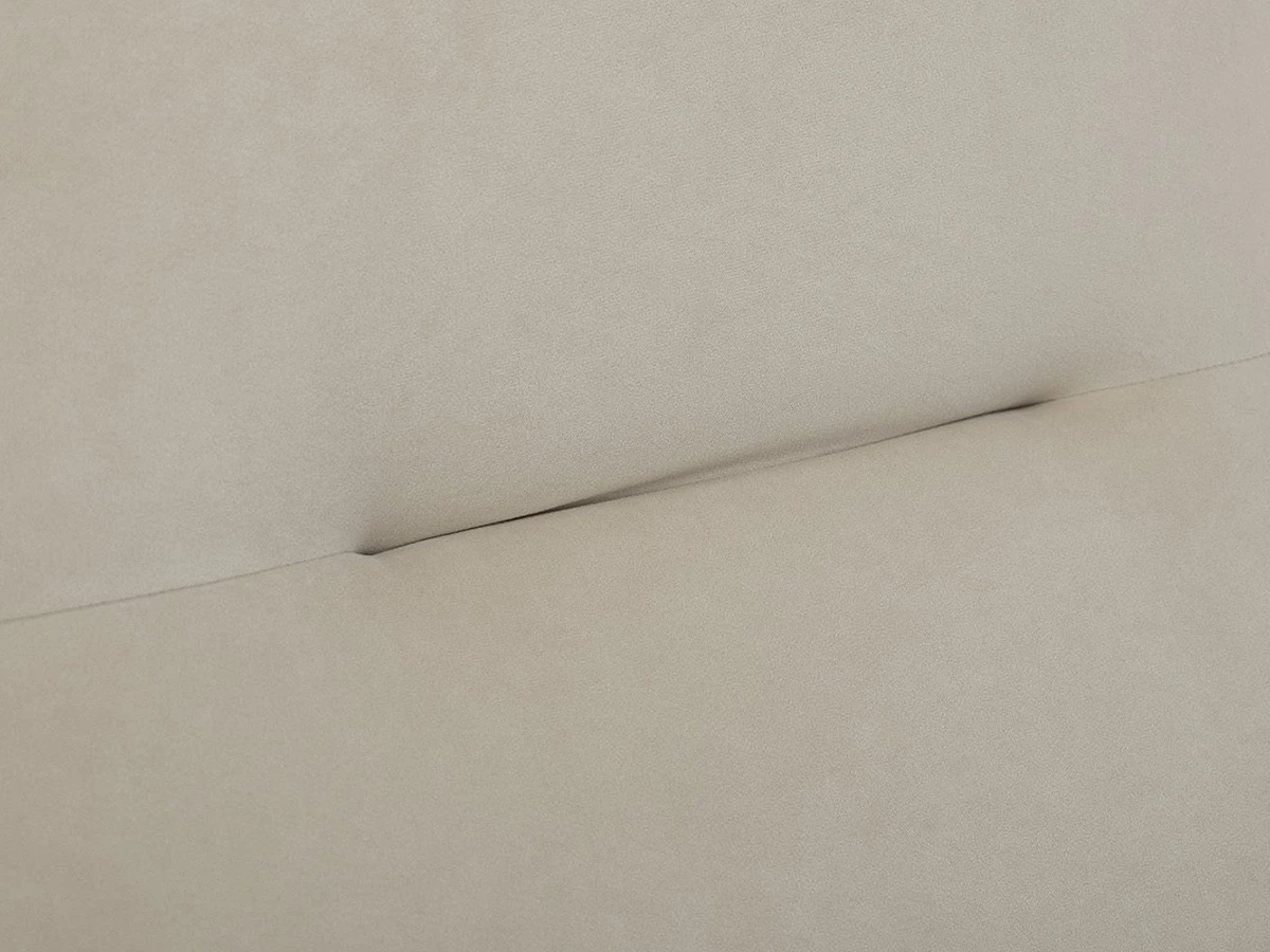 Кресло Оскар NEW 962667  - фото 5