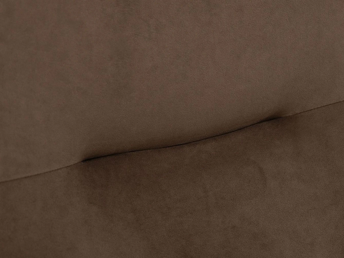 Кресло Оскар NEW 962669  - фото 5