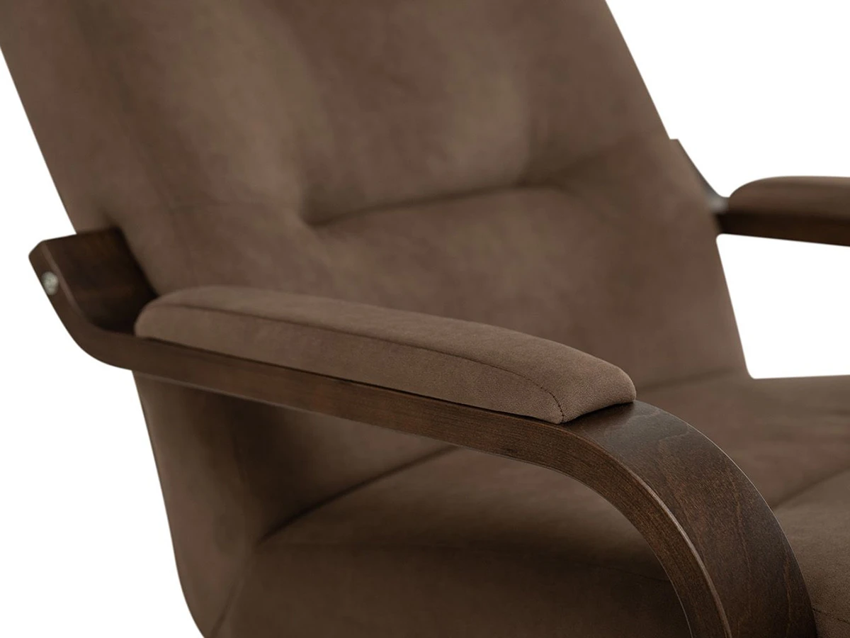 Кресло Оскар NEW 962669  - фото 6