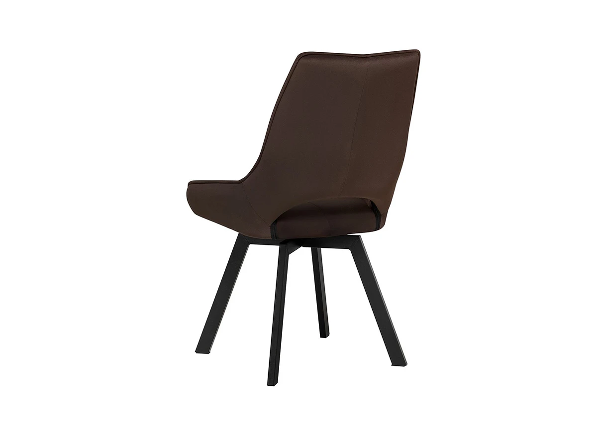 Стул Галвеc 962670  - фото 5