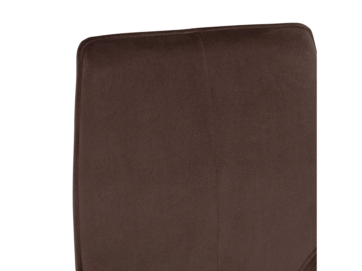 Стул Галвеc 962670  - фото 6