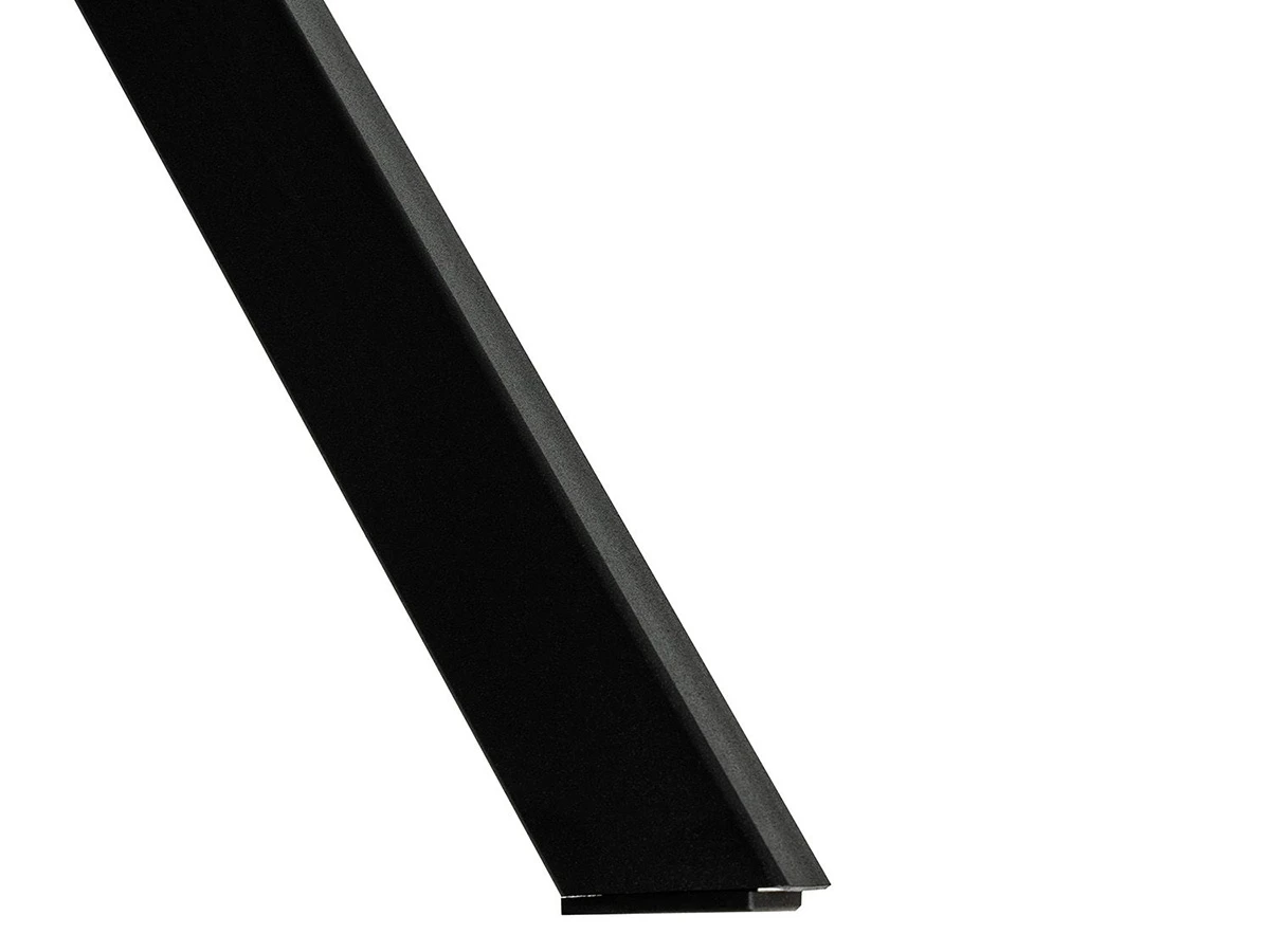 Стул Галвеc 962670  - фото 9