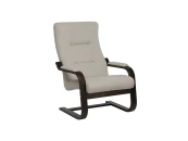 Кресло Оскар NEW