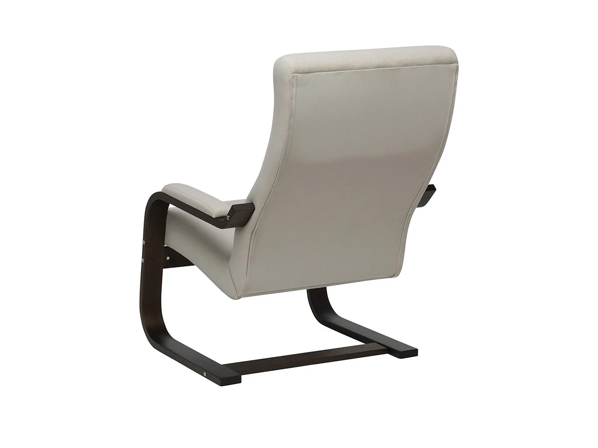 Кресло Оскар NEW 962671  - фото 4