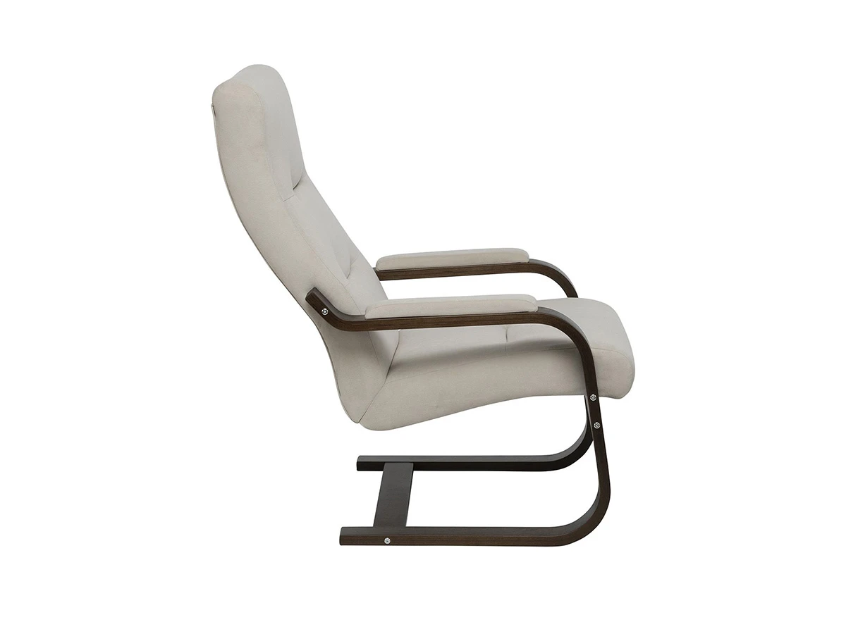 Кресло Оскар NEW 962671  - фото 3