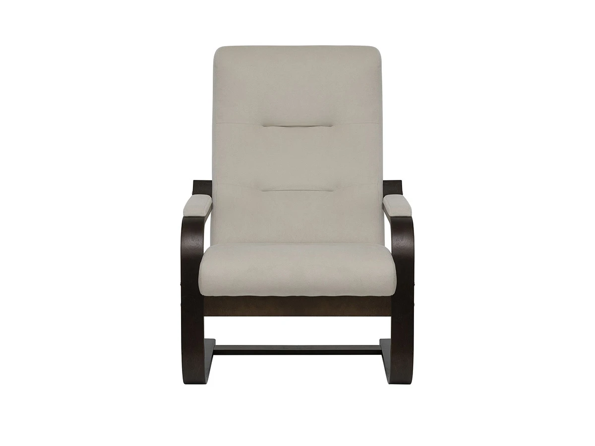 Кресло Оскар NEW 962671