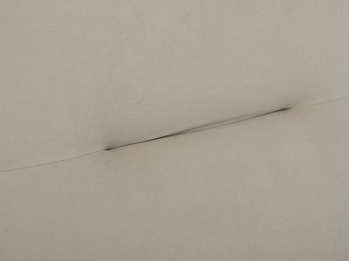 Кресло Оскар NEW 962671  - фото 5