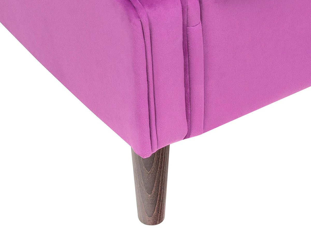 Кресло Винтаж 962672  - фото 8