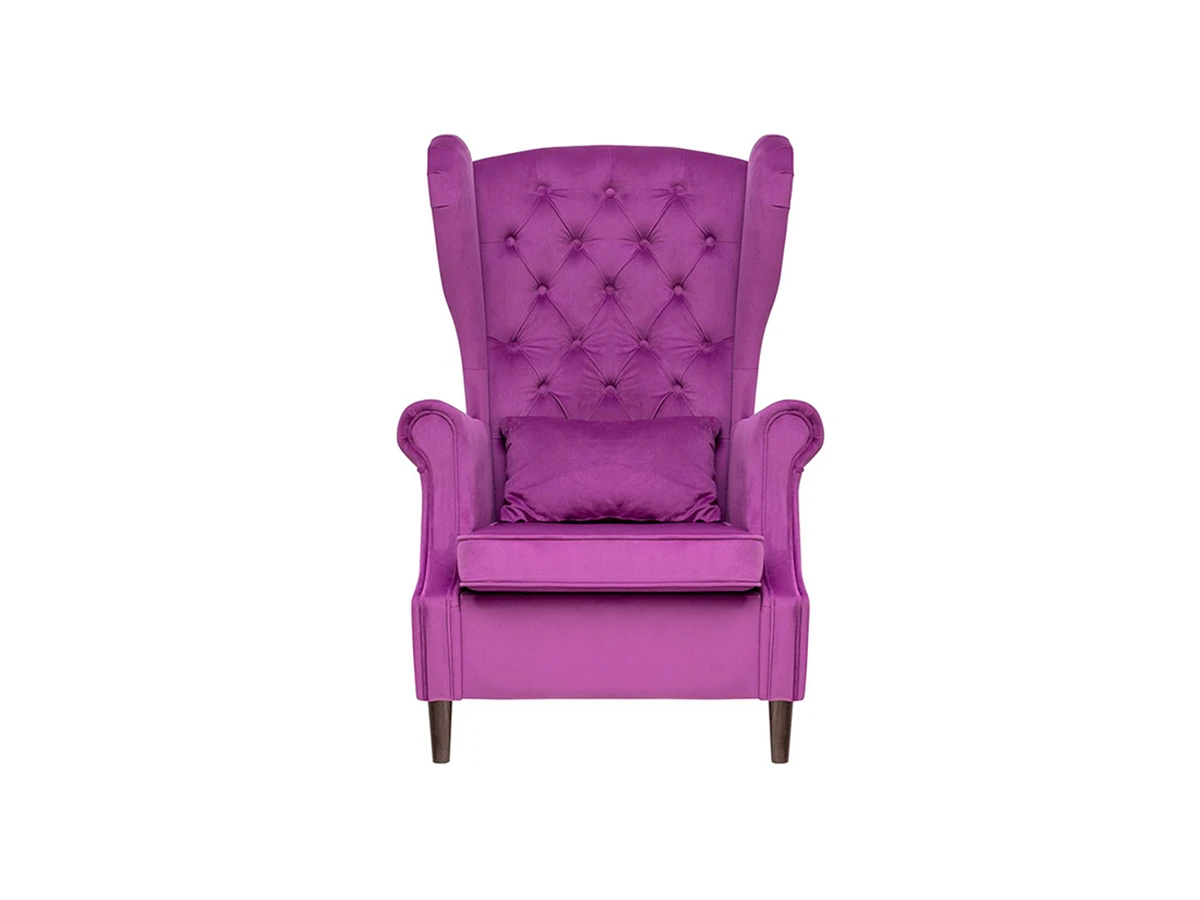 Кресло Винтаж 962672  - фото 1