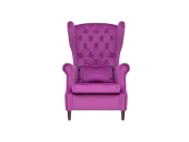 Кресло Винтаж