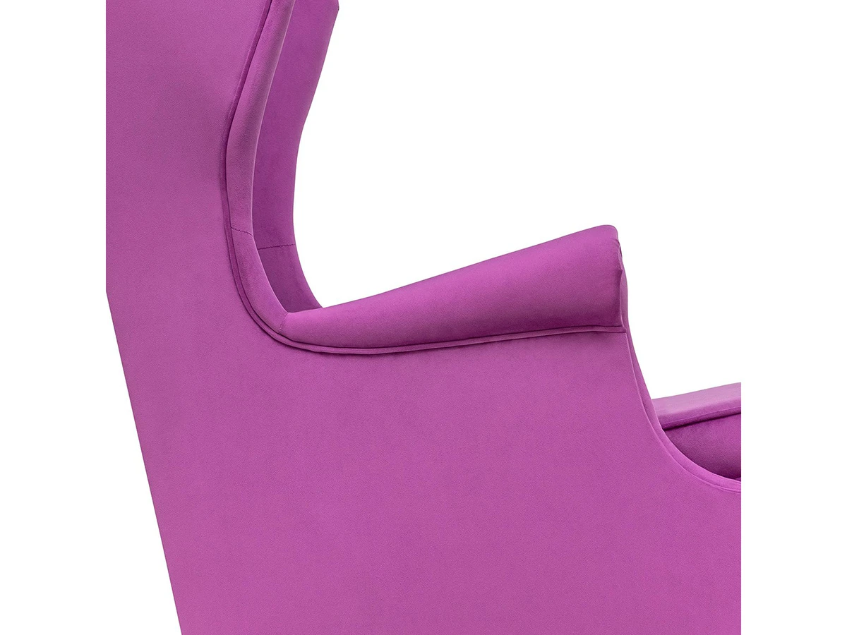 Кресло Винтаж 962672  - фото 7