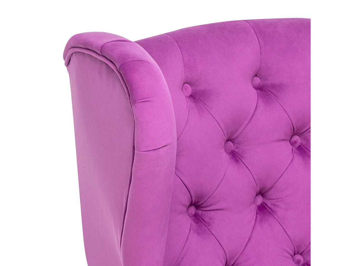 Кресло Винтаж 962672  - фото 5