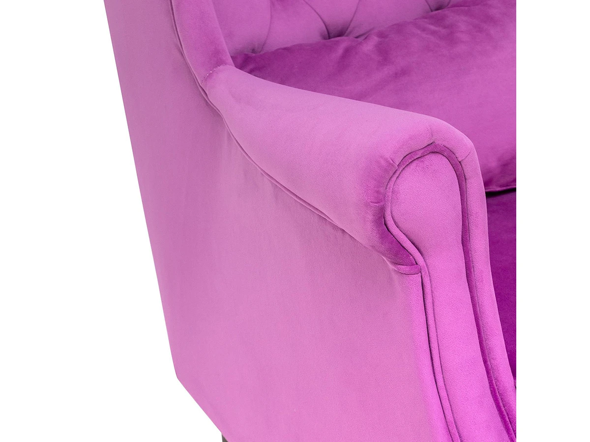 Кресло Винтаж 962672  - фото 6