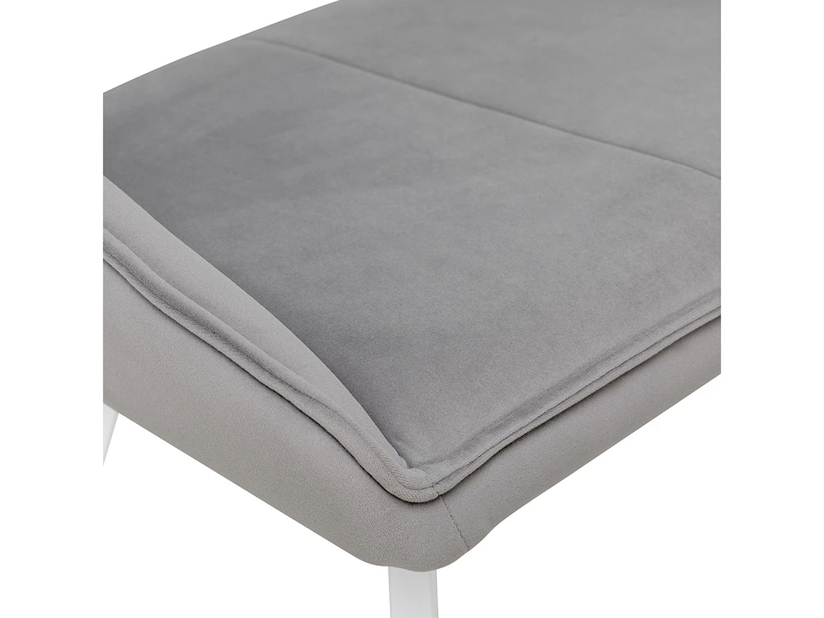 Стул Галвеc 962673  - фото 7