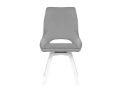 Стул Галвеc