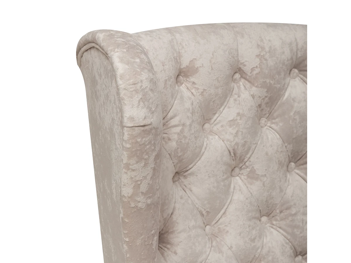 Кресло Винтаж 962674  - фото 5