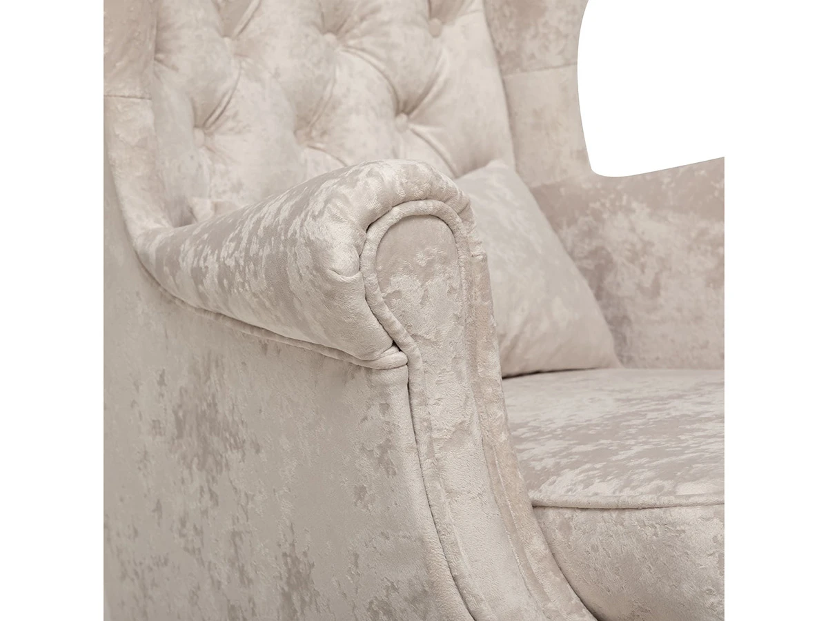 Кресло Винтаж 962674  - фото 6