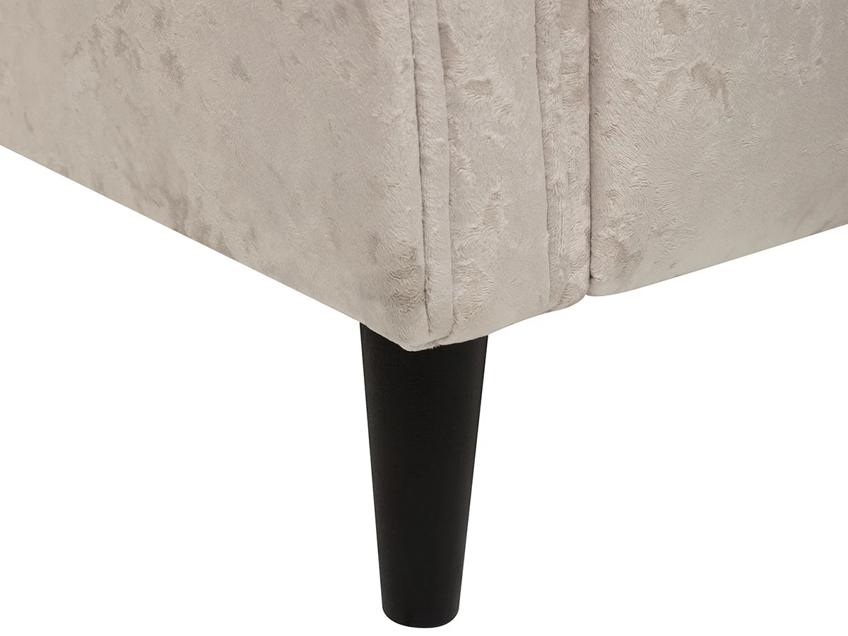 Кресло Винтаж 962674  - фото 7