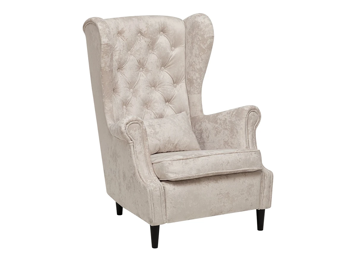 Кресло Винтаж 962674