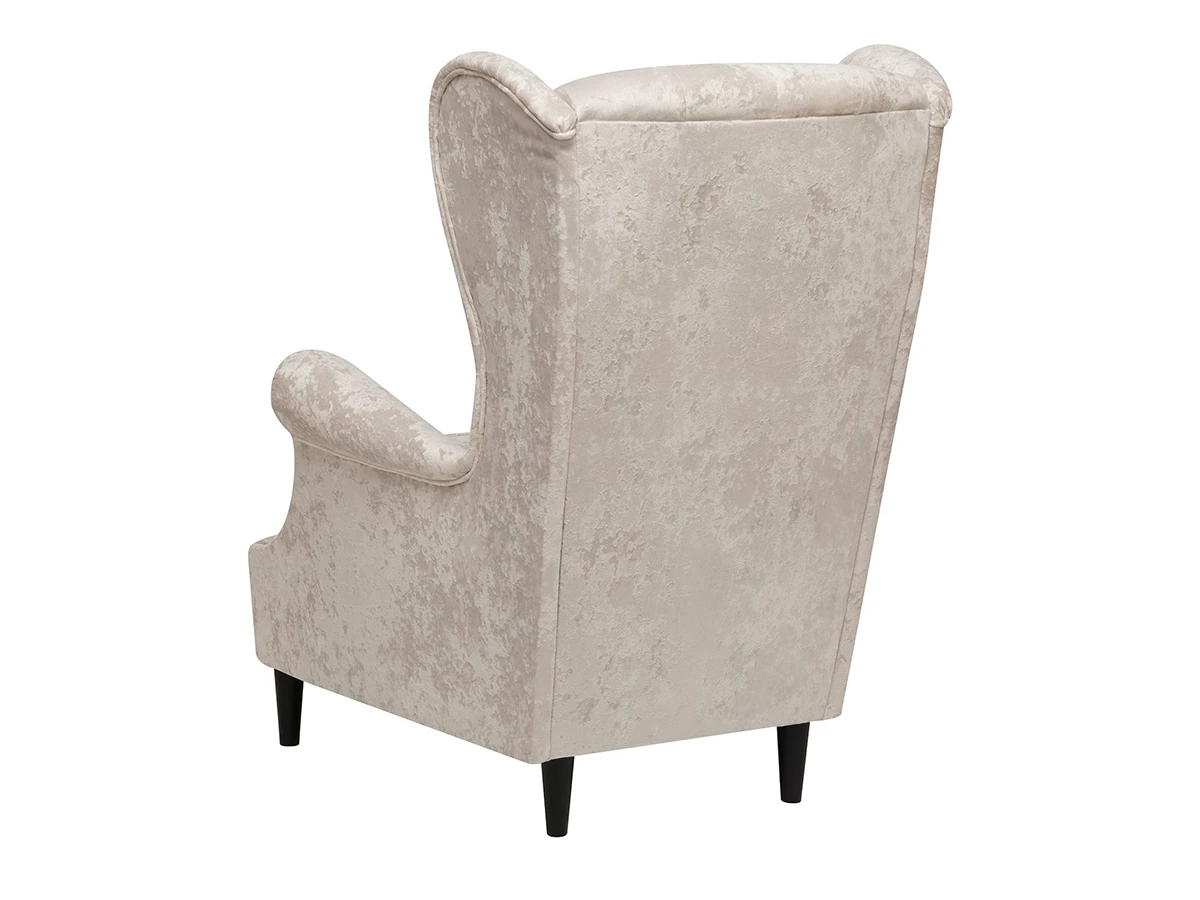 Кресло Винтаж 962674  - фото 4