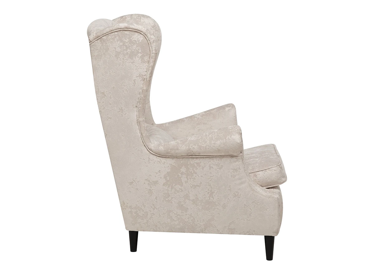 Кресло Винтаж 962674  - фото 3