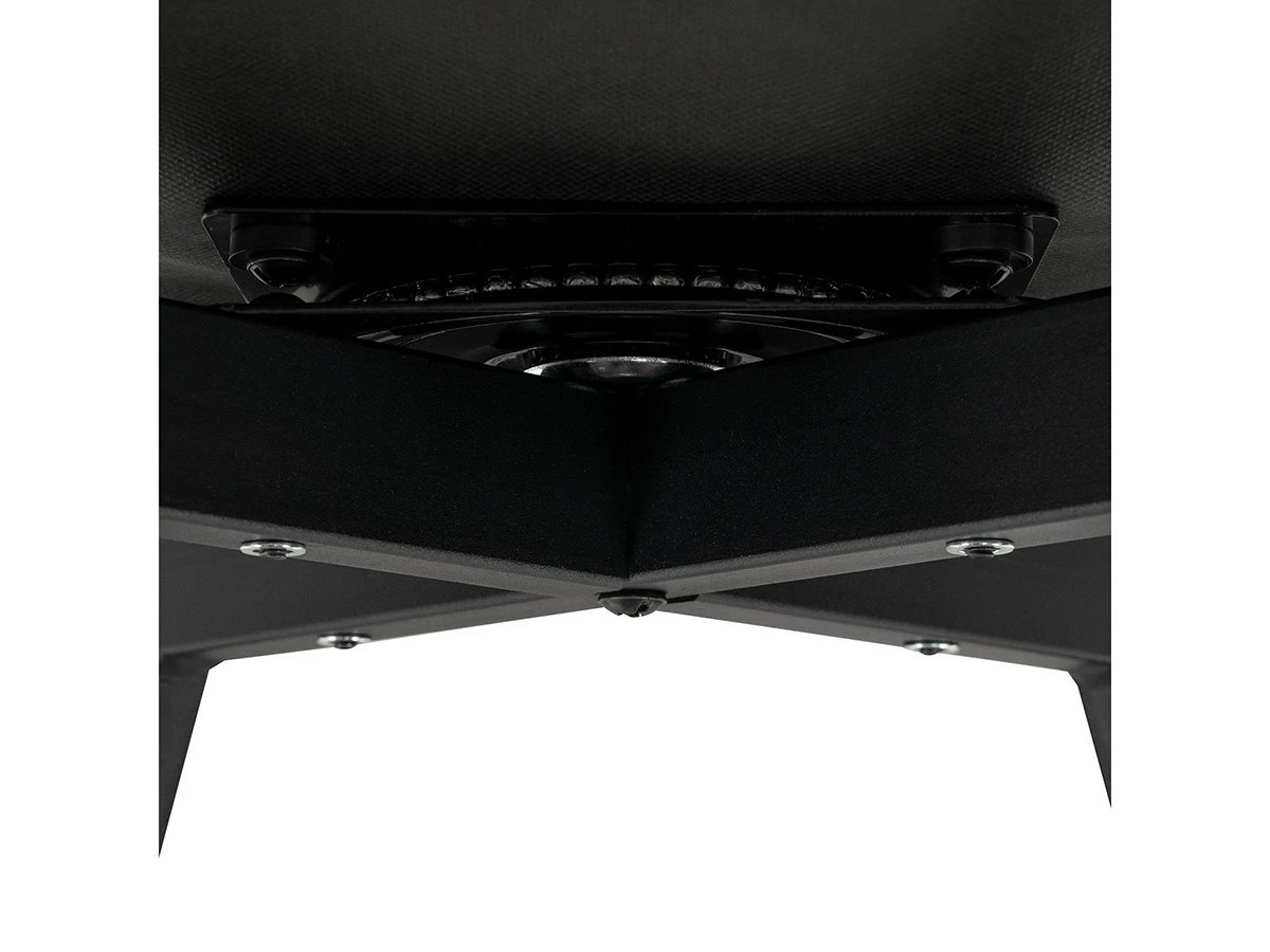 Стул Галвеc 962675  - фото 7