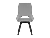 Стул Галвеc