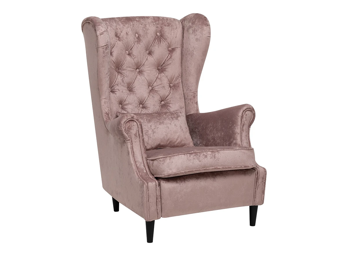 Кресло Винтаж 962676