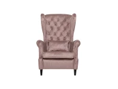 Кресло Винтаж