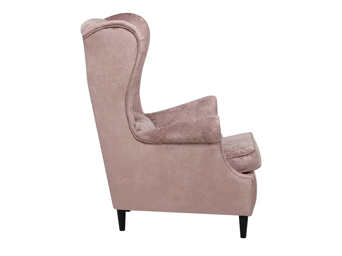 Кресло Винтаж 962676  - фото 3