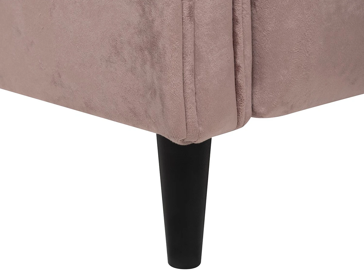 Кресло Винтаж 962676  - фото 7