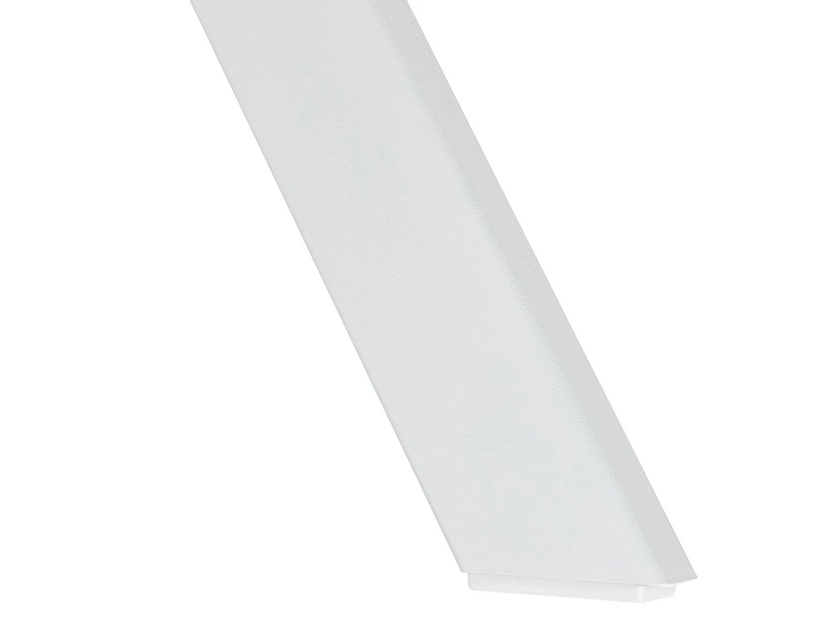 Стул Галвеc 962677  - фото 9