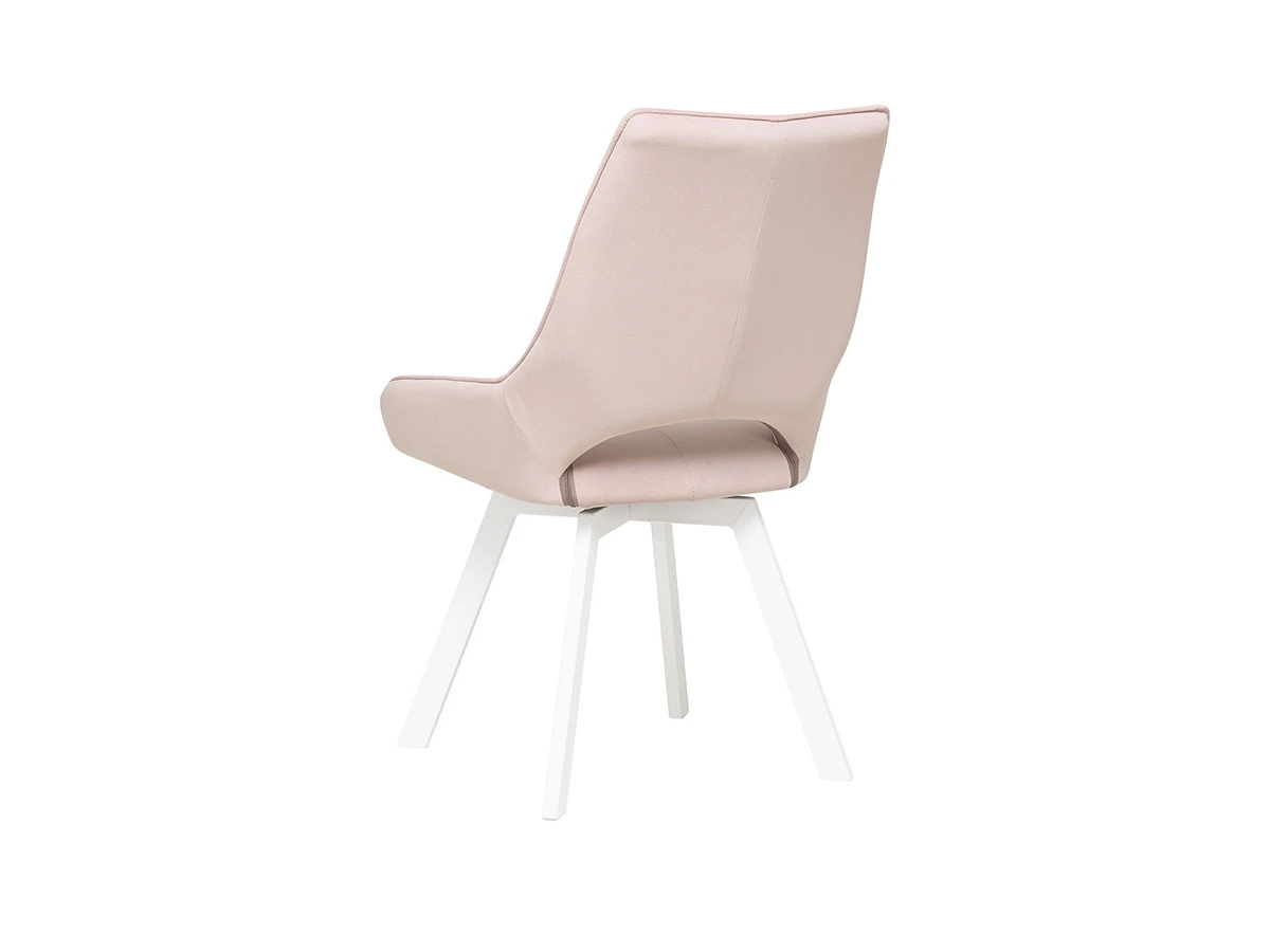 Стул Галвеc 962677  - фото 5