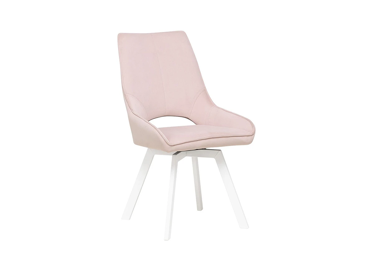 Стул Галвеc 962677  - фото 3