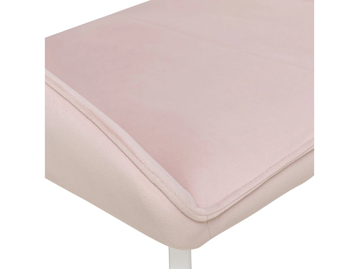 Стул Галвеc 962677  - фото 7