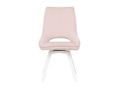 Стул Галвеc