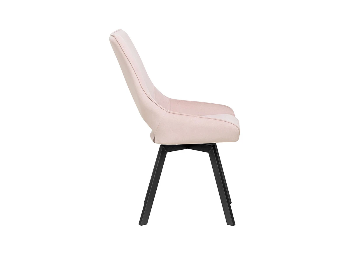 Стул Галвеc 962678  - фото 4