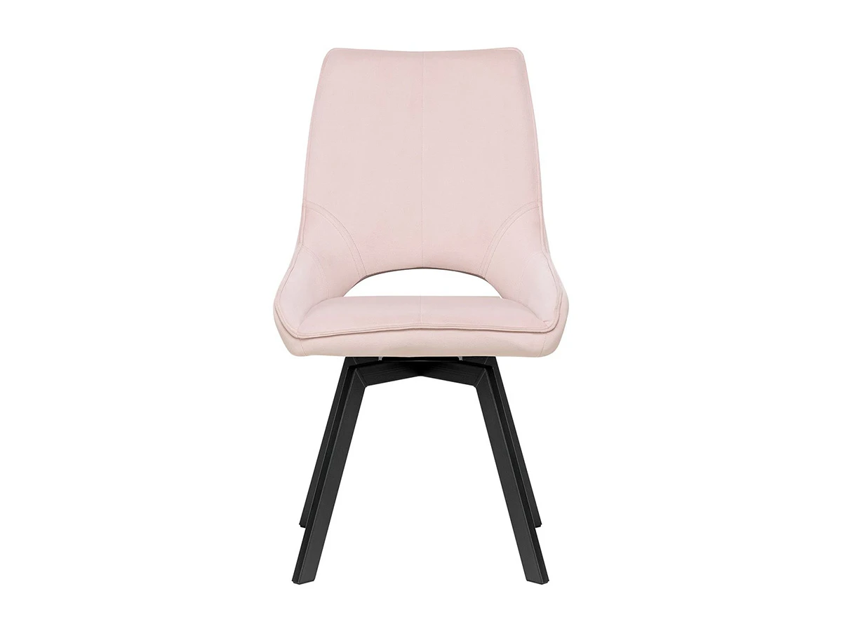 Стул Галвеc 962678  - фото 1