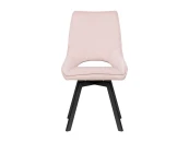 Стул Галвеc