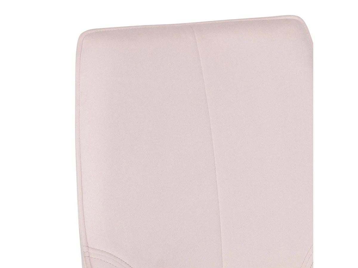 Стул Галвеc 962678  - фото 6