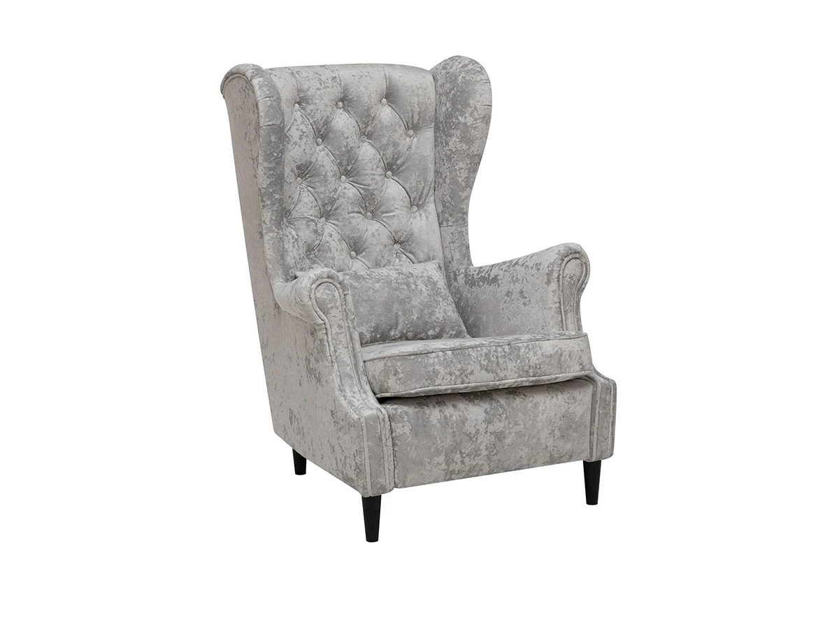 Кресло Винтаж 962679