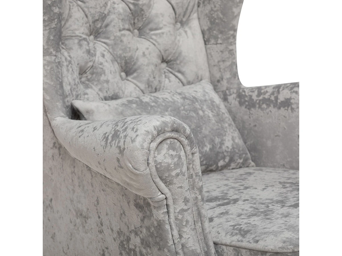 Кресло Винтаж 962679  - фото 6