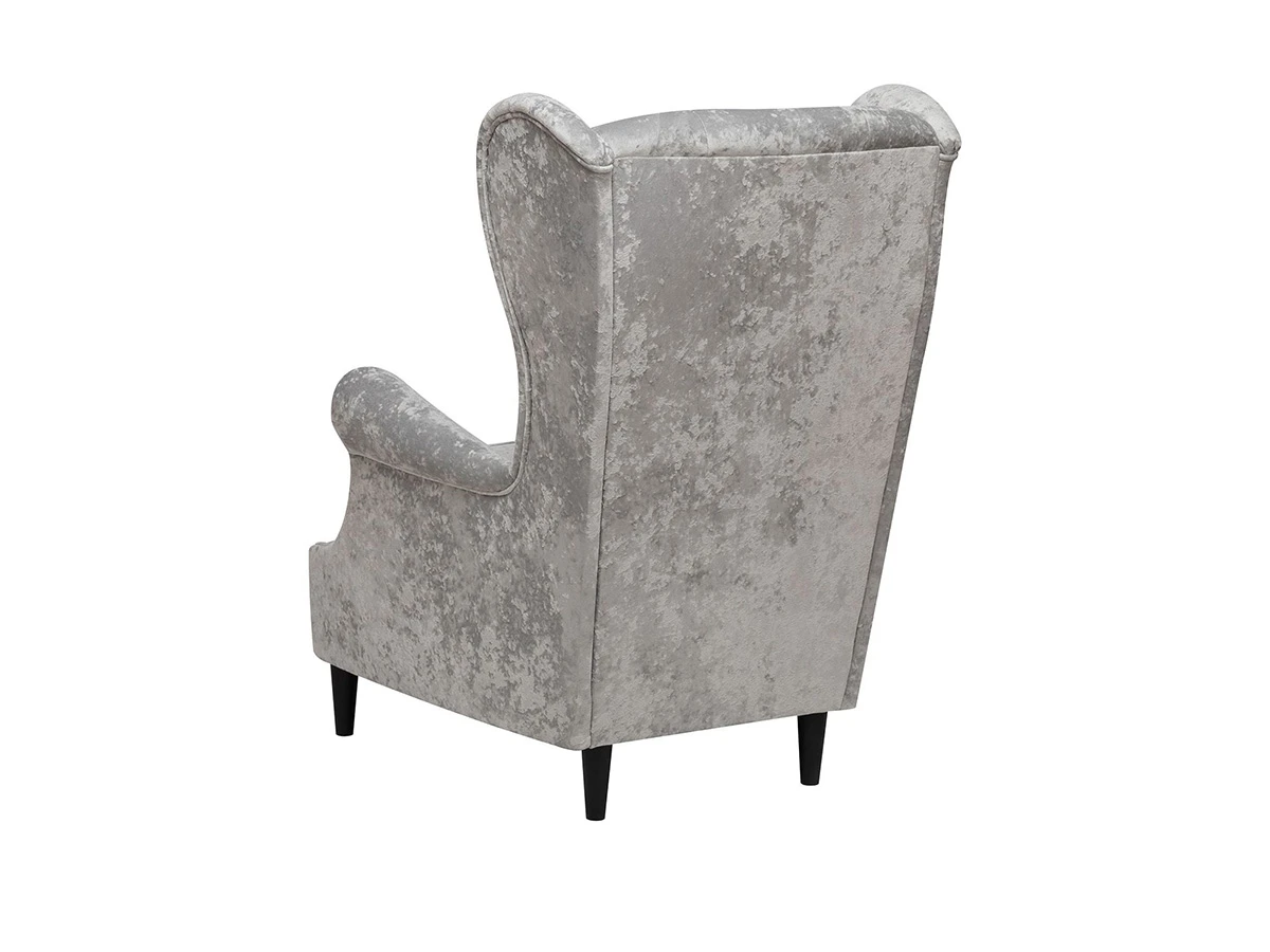 Кресло Винтаж 962679  - фото 4