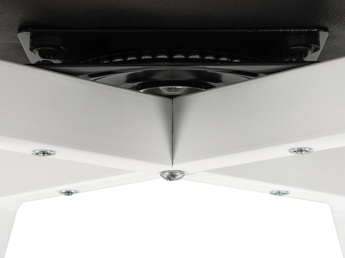 Стул Галвеc 962680  - фото 8