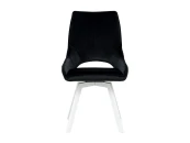 Стул Галвеc